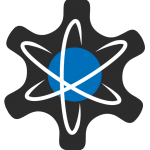 experimentierkasten-logo